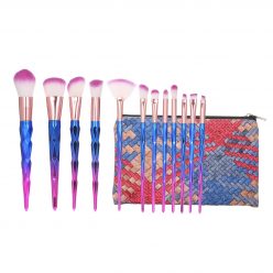 OFERTA AMAZON! Brochas maquillaje por 8,9€