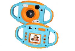 OFERTITA AMAZON! Camara de Video para Niños a 13€