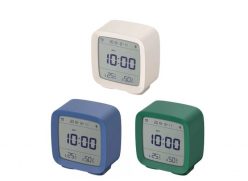 BAJADA DE PRECIO! Despertador Xiaomi Qingping a 16€