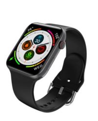 OFERTITA! Smartwatch Fobase a 25€