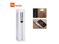 OFERTITA! Linterna multifuncional Xiaomi youpin NEXTOOL a 21,9€