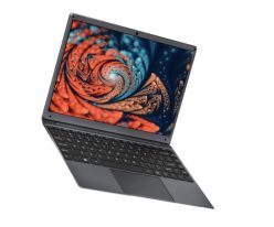 CHOLLAZO desde España! Portatil Bmax 13.3″ Ultra compacto a 186€