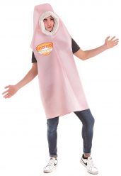 CHOLLITO AMAZON! Disfraz Satisfyer fabricado en España a 24,9€