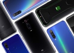 Los 10 mejores móviles Xiaomi calidad/precio en este 2020 que ya puedes comprar
