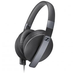 SUPER PRECIO AMAZON! Sennheiser HD 4.20s a 35,9€