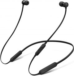 OFERTA REACO Amazon! Auriculares BeatsX a 32€