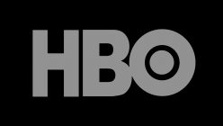 Super promoción desde Aliexpress: Consigue hasta 3 meses HBO España GRATIS