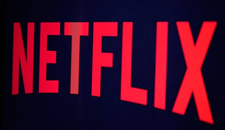 Truco para conseguir Netflix a 2€/mes oficial y legal + 5€ Gratis
