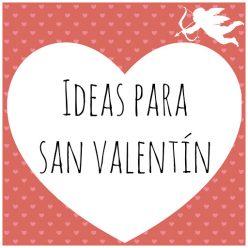 Los 5 mejores gadgets de menos de 50 euros para este San Valentin