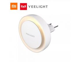 OFERTITA! Sensor de luz Xiaomi Mijia Yeelight YLYD11YL a 4€