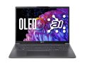 PRECIAZO! Acer Aspire 16  OLED 2K Intel Ultra 5 a 636€