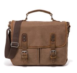 OFERTA desde ESPAÑA! Bolso de equipaje con asa a 17,8€