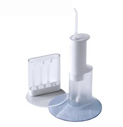 OFERTA ESPAÑA!  Irrigador inalámbrico Xiaomi Mijia a 21€