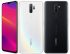 OPPO A5 2020
