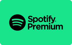 Spotify Premium Gratis: Los mejores trucos para 2020