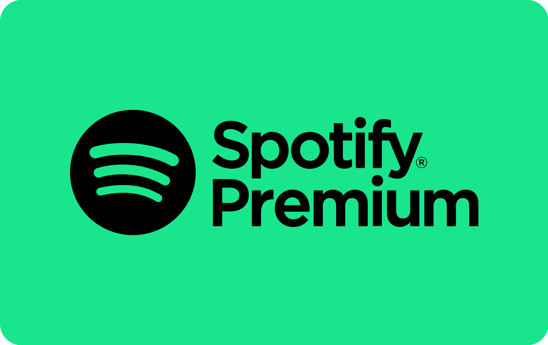 is spotify premium free for students