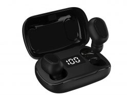 OFERTITA AMAZON! Auriculares BT5.0 Docooler L21 Pro a 19,9€