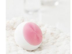 BAJADA DE PRECIO desde ES! Cepillos faciales Xiaomi Doco desde 5€