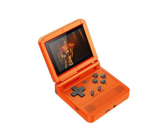 Chollito! Mini Consola Retro V90 a 28,8€