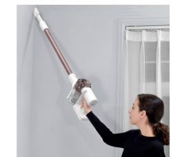 OFERTA desde España! Dreame XR Premium a 175€