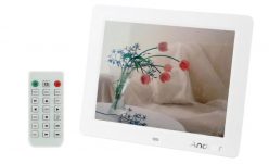 OFERTA AMAZON! Marco Digital a 29,9€