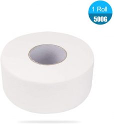 OFERTITA AMAZON! Rollo Papel Higenico 4 capas a 11€