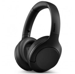 OFERTA! Auriculares inalambricos Philips a 49,9€