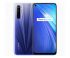 Realme 6