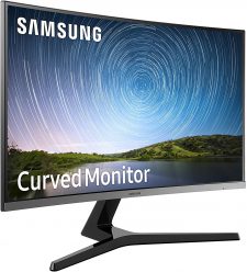 Preciazos en varios monitores PC desde Amazon para hoy