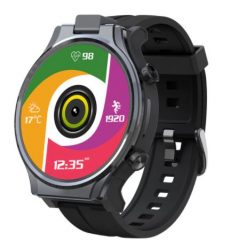OFERTITA! Smartwatch KOSPET PRIME 2 a 161,5€