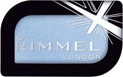 SUPER PRECIO AMAZON! Sombra de Ojos Rimmel London Magnifeyes a 1€