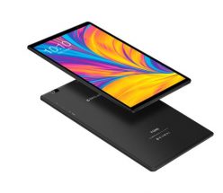 OFERTITA! Tablet Teclast P10HD a 108€