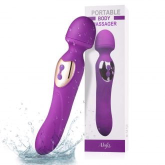 vibrador 2