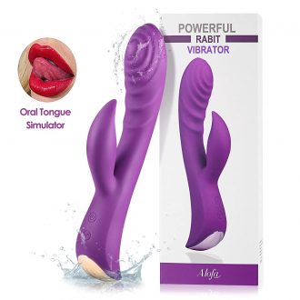 vibrador