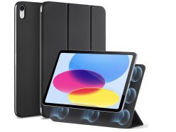 OFERTA AMAZON! Funda Magnética iPad de 10ª Generación 2022 a 11,9€