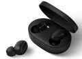 Redmi Airdots S