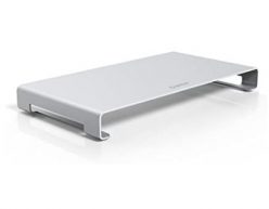 OFERTA AMAZON! Soporte para Monitor ORICO a 18,9€