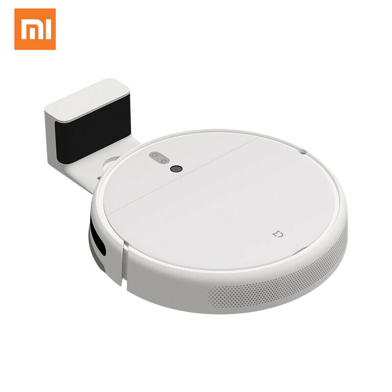 Xiaomi 1c или 1s что лучше