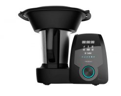 PRECIAZO desde ESPAÑA! Cecotec Mambo 9090 a 249€