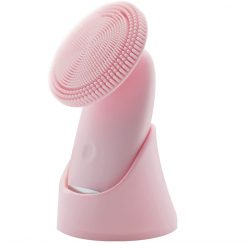 OFERTA AMAZON! Cepillo de Limpieza Facial VKK a 12,9€