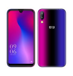 BAJADA DE PRECIO! Elephone A6 4/32GB a 64,7€