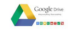 MEGA TRUCO! Google Drive Ilimitado GRATIS