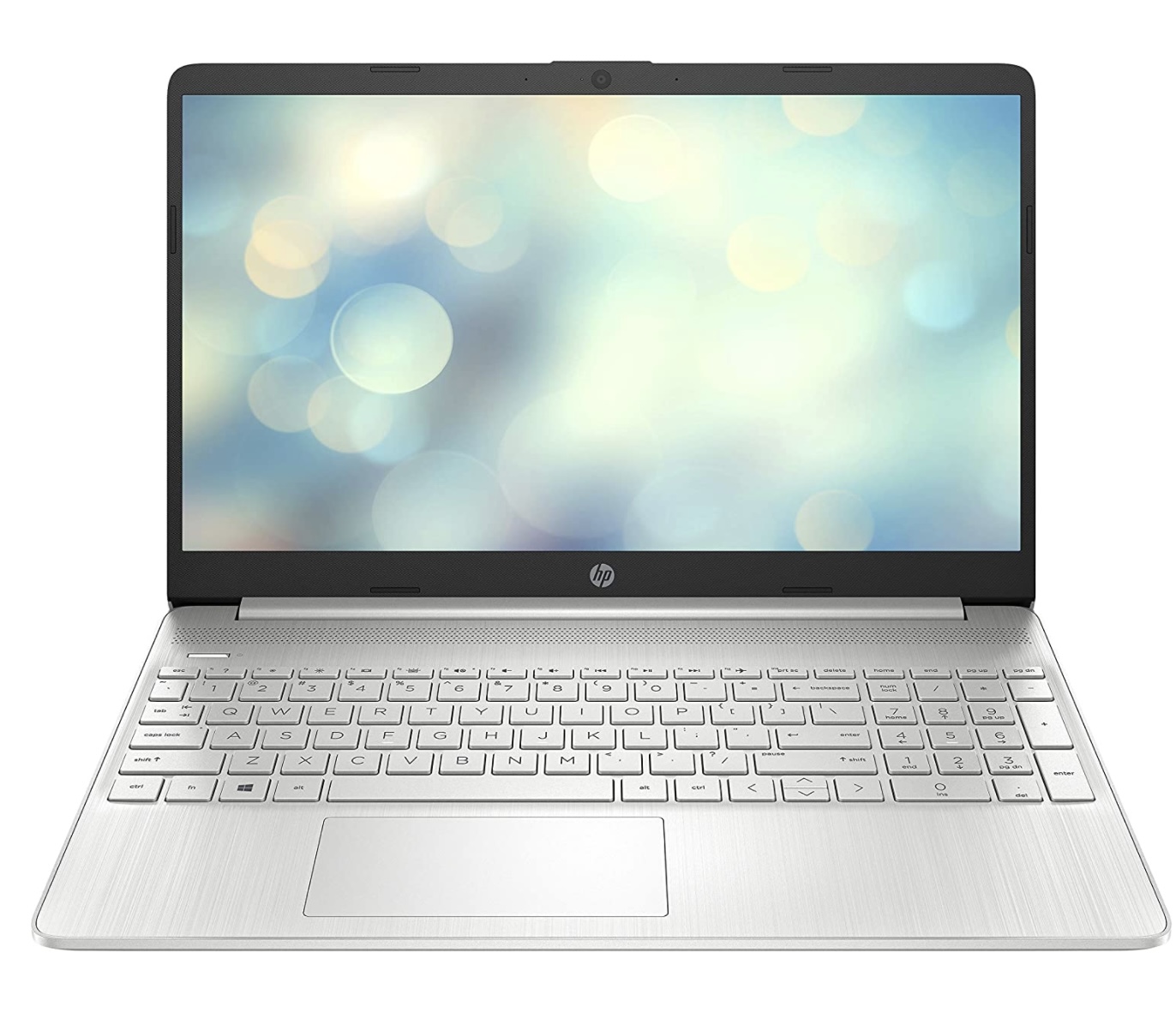 hp ryzen 3
