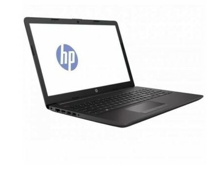 BAJADA DE PRECIO desde ESPAÑA! Portatil HP 15.6″ FHD Ryzen 3 256GB a 329€