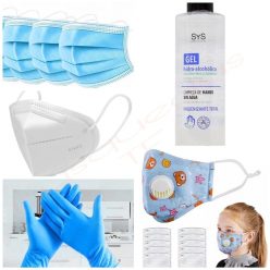 Mega Recopilación POST ESPECIAL COVID-19 (Actualizado)