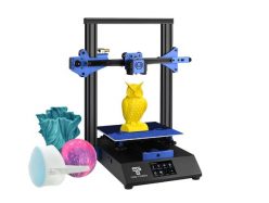 Mas Rebaja desde EU! Impresora 3D TWO TREES BLUER a 102,9€