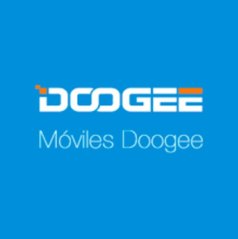 PRECIO LOCO! 95% en Moviles DOOGEE salen desde 19€