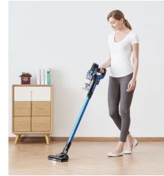 OFERTA desde EUROPA! Aspiradora inalambrica Proscenic P10 a 120€