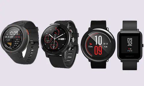 smartwatch m3 yoho