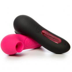 GRATIS! Succionador de Regalo para Personal Sanitario